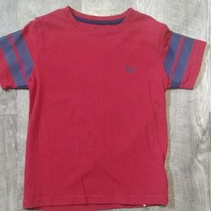 True Religion boy shirt